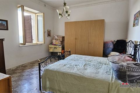 Villa a Poggibonsi, Siena, Poggibonsi - € 1.420.000 | Ref: ORU-2375 - foto 20