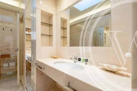 Villa i Antibes, Alpes-Maritimes, Antibes - € 28.080.000 | Ref: 86460893 - foto 5