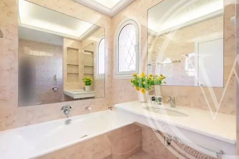 Villa i Antibes, Alpes-Maritimes, Antibes - € 28.080.000 | Ref: 86460893 - foto 15