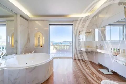 Villa i Antibes, Alpes-Maritimes, Antibes - € 28.080.000 | Ref: 86460893 - foto 17