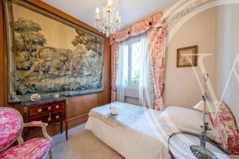 Villa i Antibes, Alpes-Maritimes, Antibes - € 28.080.000 | Ref: 86460893 - foto 24