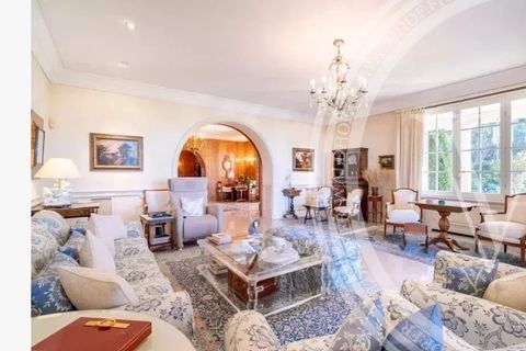 Villa i Antibes, Alpes-Maritimes, Antibes - € 28.080.000 | Ref: 86460893 - foto 33