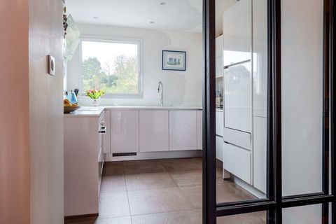 Leilighet i Tours, Indre-et-Loire, Tours - € 479 000 | Ref: 830030355764 - foto 4
