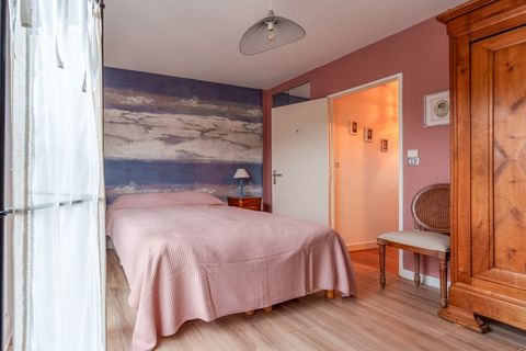 Leilighet i Tours, Indre-et-Loire, Tours - € 479 000 | Ref: 830030355764 - foto 7