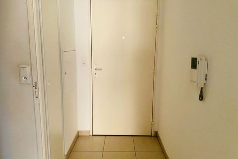 Leilighet i Evreux, Eure, Evreux - € 89 000 | Ref: 830032832933 - foto 5