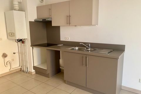 Leilighet i Evreux, Eure, Evreux - € 89 000 | Ref: 830032832933 - foto 7