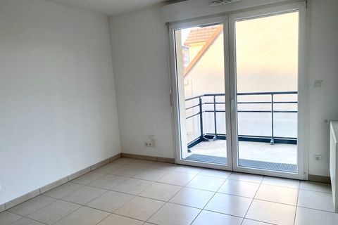 Leilighet i Evreux, Eure, Evreux - € 89 000 | Ref: 830032832933 - foto 8