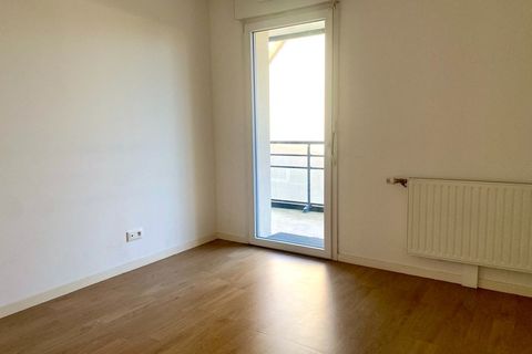 Leilighet i Evreux, Eure, Evreux - € 89 000 | Ref: 830032832933 - foto 9
