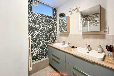 Lejlighed i Rennes, Ille-et-Vilaine, Rennes - € 329.700 | Ref: 830035508729 - foto 3