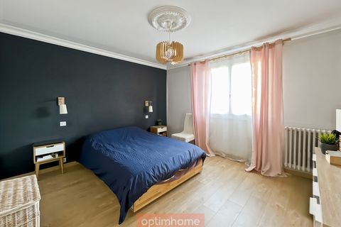 Lejlighed i Rennes, Ille-et-Vilaine, Rennes - € 329.700 | Ref: 830035508729 - foto 10
