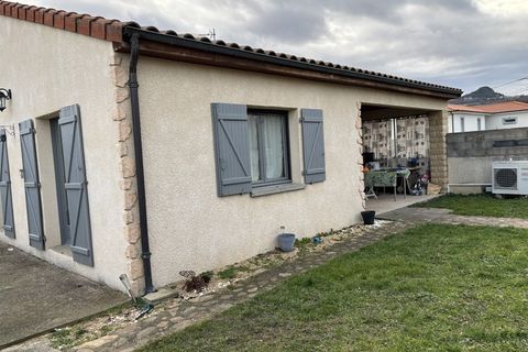 Villa a Issoire, Puy-de-Dome, Issoire - € 230.000 | Ref: 830031120539 - foto 2