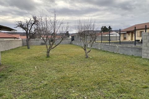 Villa a Issoire, Puy-de-Dome, Issoire - € 230.000 | Ref: 830031120539 - foto 3