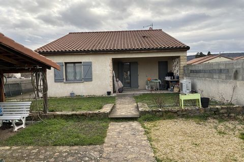 Villa a Issoire, Puy-de-Dome, Issoire - € 230.000 | Ref: 830031120539 - foto 4