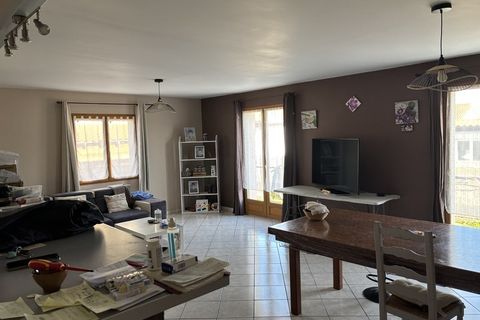 Villa a Issoire, Puy-de-Dome, Issoire - € 230.000 | Ref: 830031120539 - foto 9