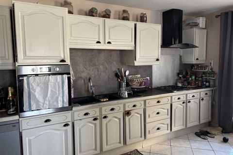 Villa a Issoire, Puy-de-Dome, Issoire - € 230.000 | Ref: 830031120539 - foto 10