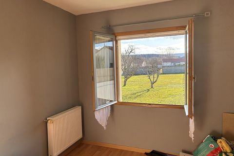 Villa a Issoire, Puy-de-Dome, Issoire - € 230.000 | Ref: 830031120539 - foto 13