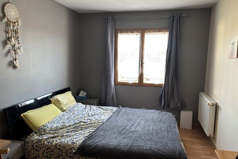 Villa a Issoire, Puy-de-Dome, Issoire - € 230.000 | Ref: 830031120539 - foto 16