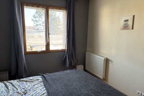 Villa a Issoire, Puy-de-Dome, Issoire - € 230.000 | Ref: 830031120539 - foto 17