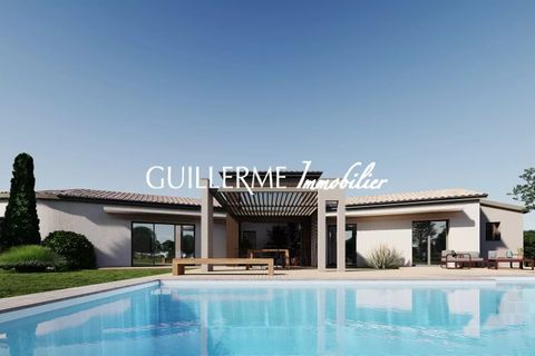 Villa a Dardilly, Rhone, Dardilly - € 1.180.000 | Ref: 86600761 - foto 2