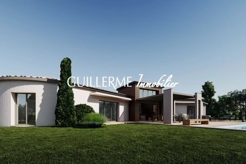 Villa a Dardilly, Rhone, Dardilly - € 1.180.000 | Ref: 86600761 - foto 3