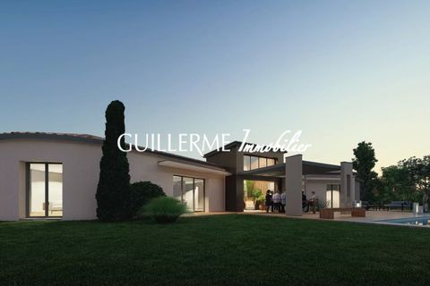 Villa a Dardilly, Rhone, Dardilly - € 1.180.000 | Ref: 86600761 - foto 5