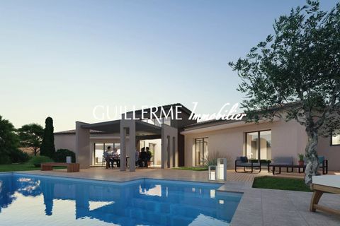 Villa a Dardilly, Rhone, Dardilly - € 1.180.000 | Ref: 86600761 - foto 6