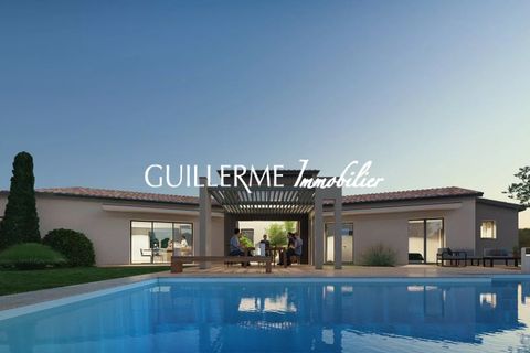 Villa a Dardilly, Rhone, Dardilly - € 1.180.000 | Ref: 86600761 - foto 7
