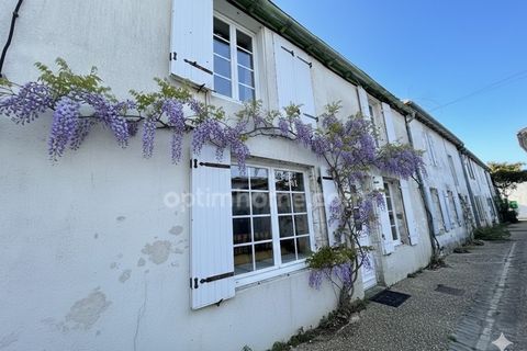 Villa i Ars-en-Ré, Charente-Maritime, Ars-en-Ré - € 735.000 | Ref: 830032799152 - foto 3