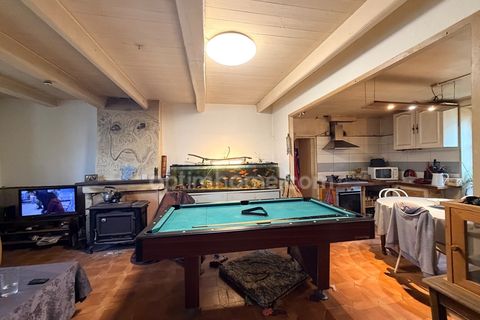 Villa i Ars-en-Ré, Charente-Maritime, Ars-en-Ré - € 735.000 | Ref: 830032799152 - foto 5