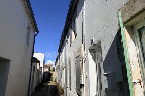Villa i Ars-en-Ré, Charente-Maritime, Ars-en-Ré - € 735.000 | Ref: 830032799152 - foto 6