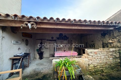 Villa i Ars-en-Ré, Charente-Maritime, Ars-en-Ré - € 735.000 | Ref: 830032799152 - foto 13