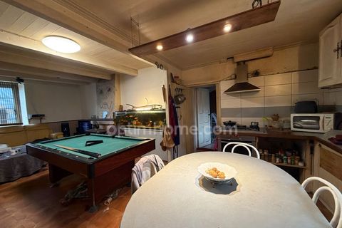 Villa i Ars-en-Ré, Charente-Maritime, Ars-en-Ré - € 735.000 | Ref: 830032799152 - foto 15