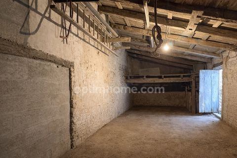 Villa i Ars-en-Ré, Charente-Maritime, Ars-en-Ré - € 735.000 | Ref: 830032799152 - foto 16