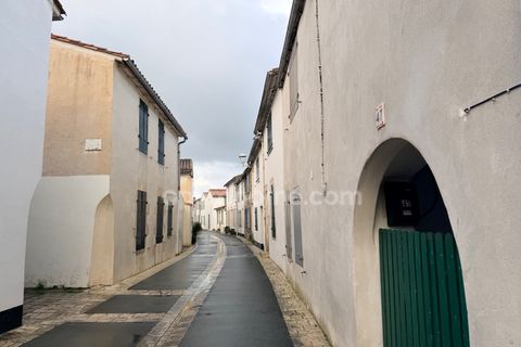 Villa i Ars-en-Ré, Charente-Maritime, Ars-en-Ré - € 735.000 | Ref: 830032799152 - foto 17