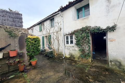 Villa i Ars-en-Ré, Charente-Maritime, Ars-en-Ré - € 735.000 | Ref: 830032799152 - foto 18
