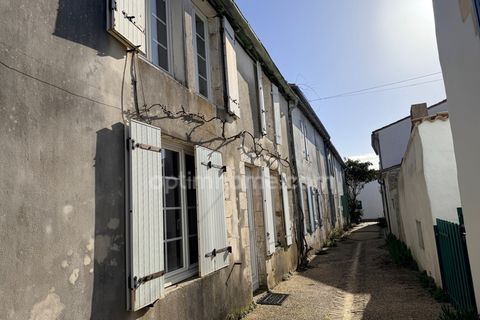 Villa i Ars-en-Ré, Charente-Maritime, Ars-en-Ré - € 735.000 | Ref: 830032799152 - foto 19