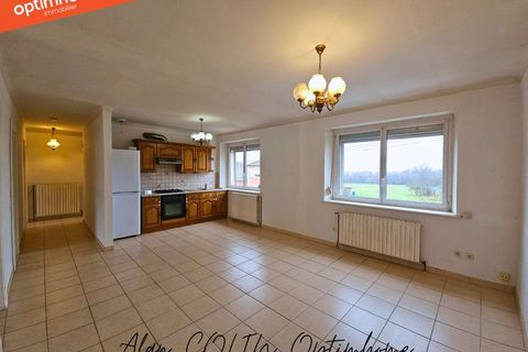 Villa a Yutz, Moselle, Yutz - € 235.000 | Ref: 830035752896 - foto 2