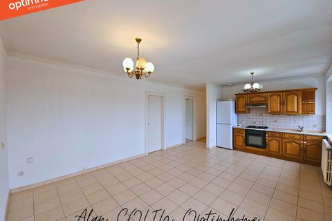 Villa a Yutz, Moselle, Yutz - € 235.000 | Ref: 830035752896 - foto 3