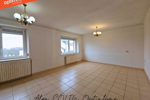 Villa a Yutz, Moselle, Yutz - € 235.000 | Ref: 830035752896 - foto 4