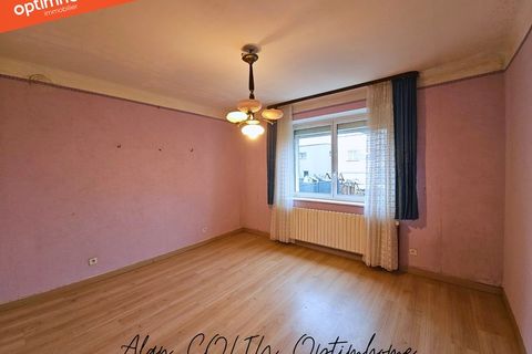 Villa a Yutz, Moselle, Yutz - € 235.000 | Ref: 830035752896 - foto 5