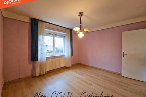 Villa a Yutz, Moselle, Yutz - € 235.000 | Ref: 830035752896 - foto 6