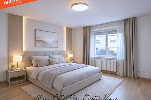 Villa a Yutz, Moselle, Yutz - € 235.000 | Ref: 830035752896 - foto 7