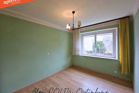 Villa a Yutz, Moselle, Yutz - € 235.000 | Ref: 830035752896 - foto 8