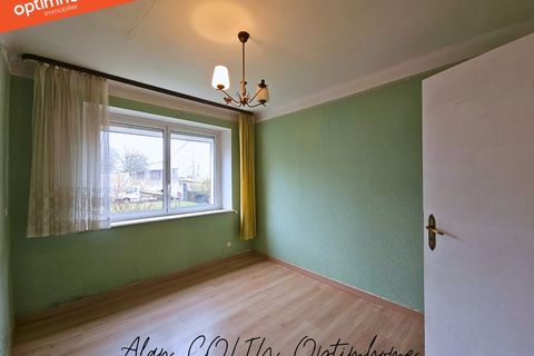 Villa a Yutz, Moselle, Yutz - € 235.000 | Ref: 830035752896 - foto 9