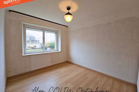 Villa a Yutz, Moselle, Yutz - € 235.000 | Ref: 830035752896 - foto 10