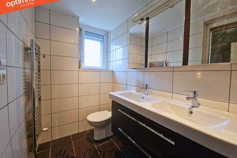 Villa a Yutz, Moselle, Yutz - € 235.000 | Ref: 830035752896 - foto 11