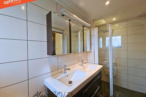 Villa a Yutz, Moselle, Yutz - € 235.000 | Ref: 830035752896 - foto 12