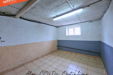 Villa a Yutz, Moselle, Yutz - € 235.000 | Ref: 830035752896 - foto 13