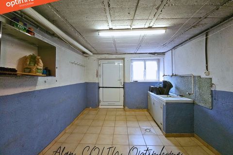 Villa a Yutz, Moselle, Yutz - € 235.000 | Ref: 830035752896 - foto 14