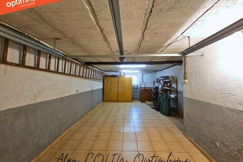Villa a Yutz, Moselle, Yutz - € 235.000 | Ref: 830035752896 - foto 16